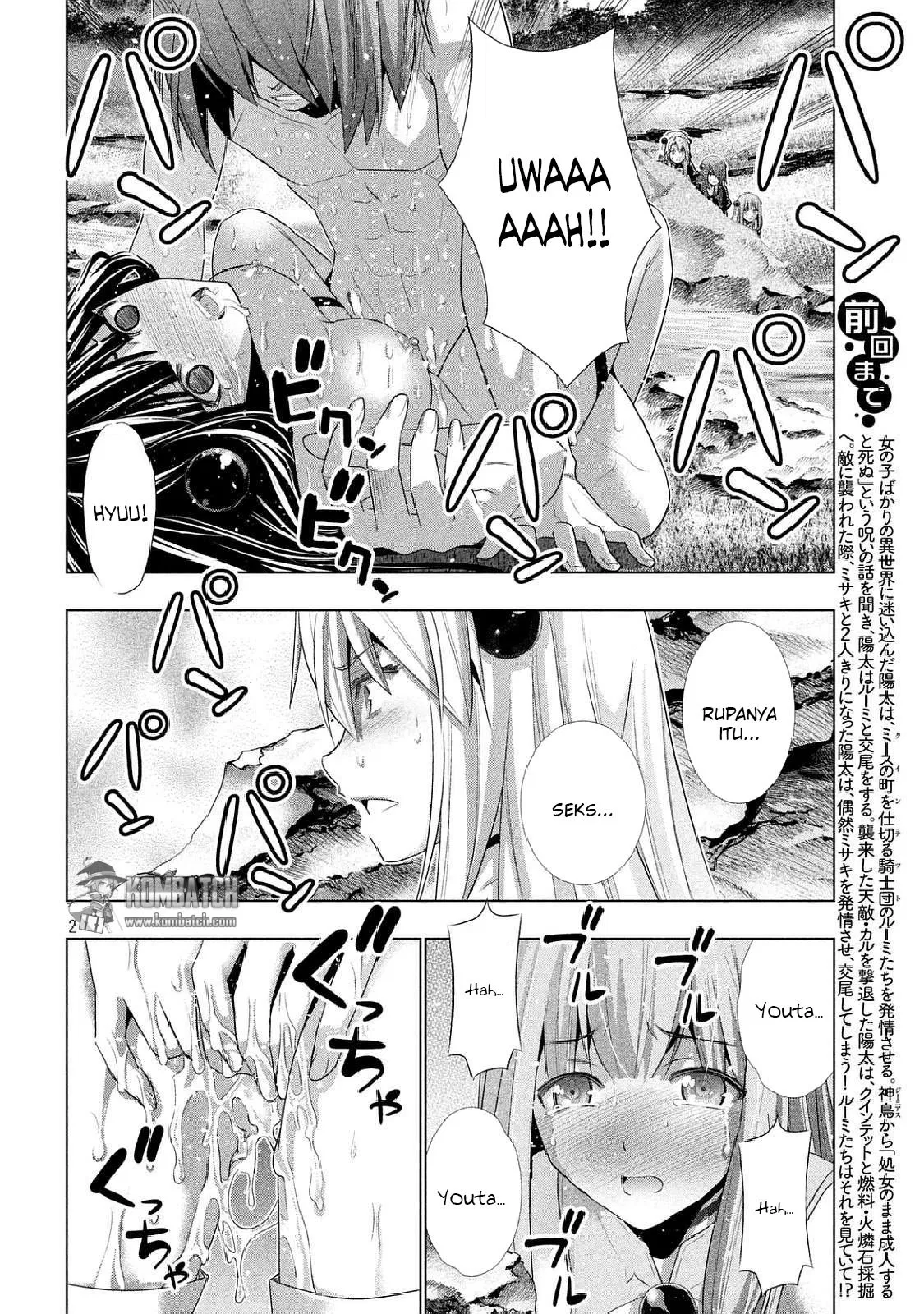 parallel-paradise - Chapter: 17