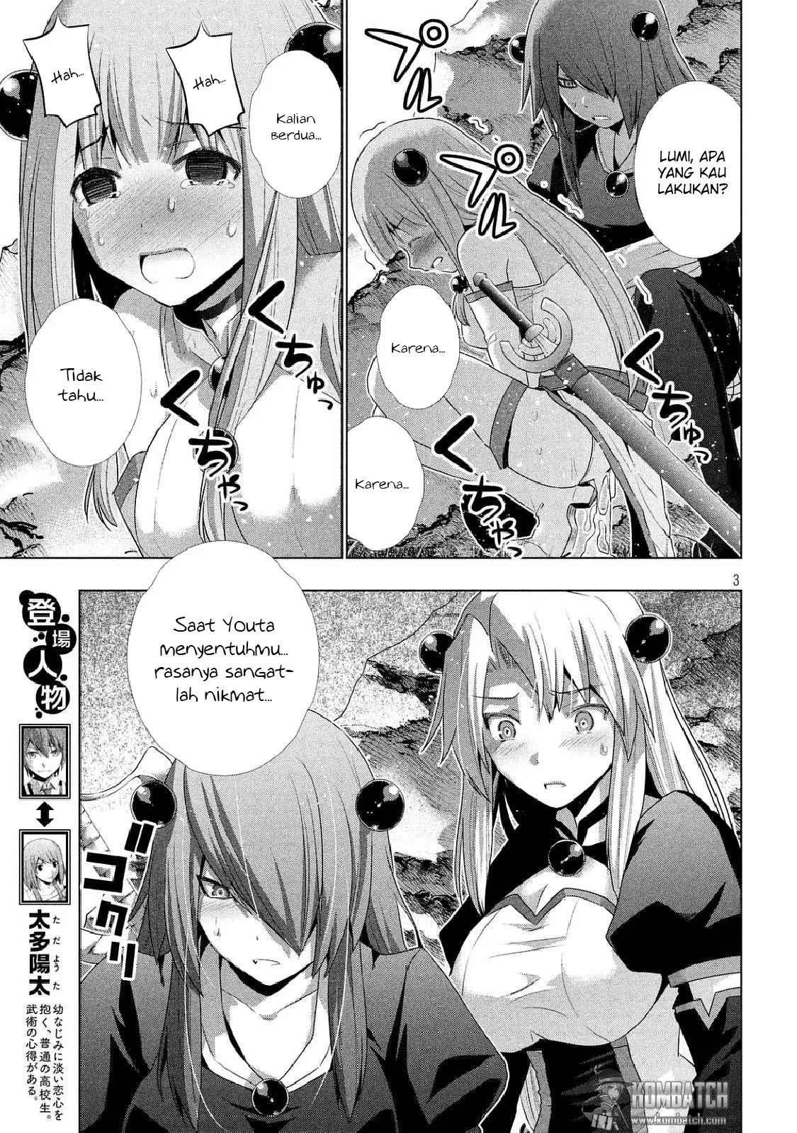 parallel-paradise - Chapter: 17