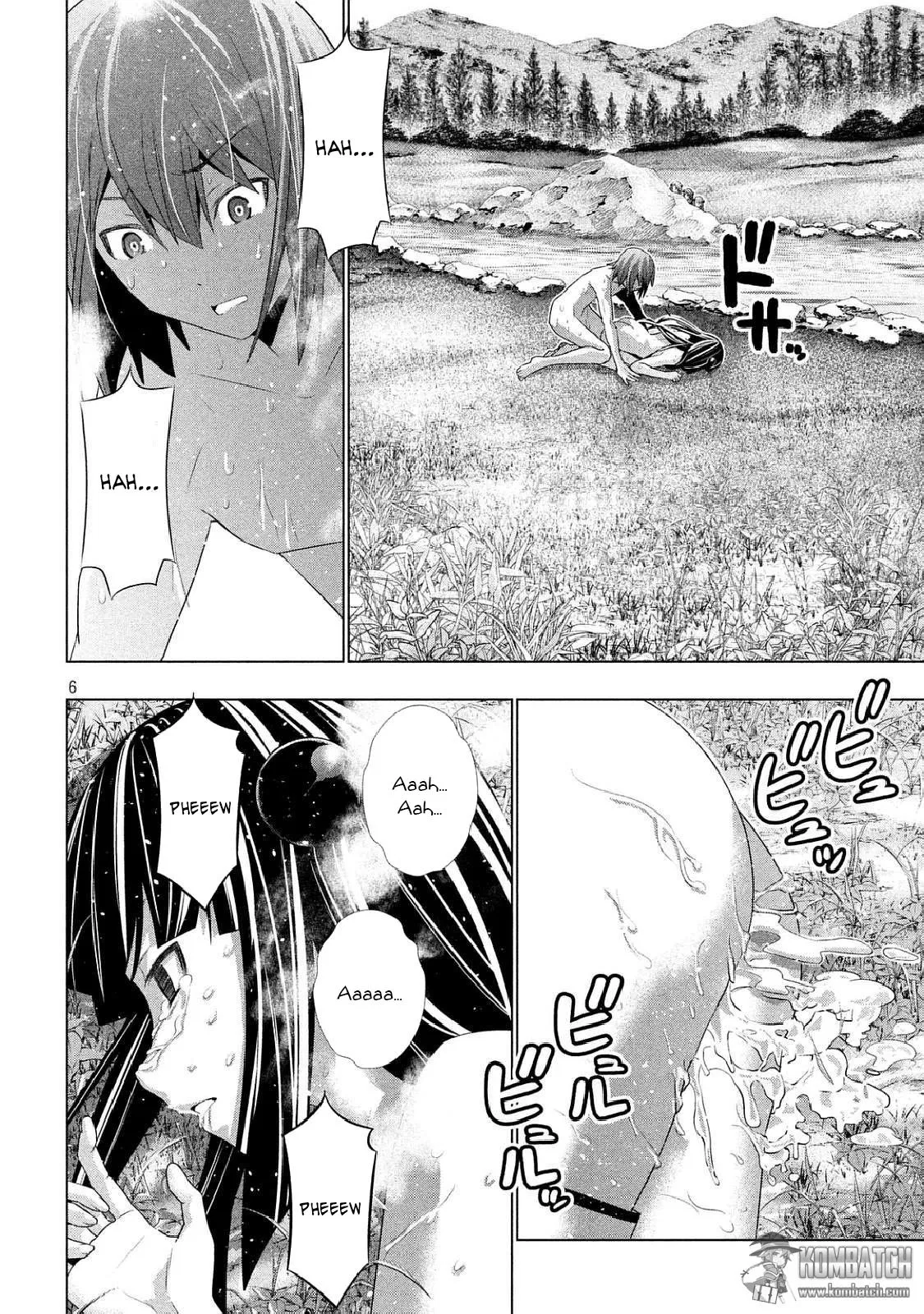 parallel-paradise - Chapter: 17