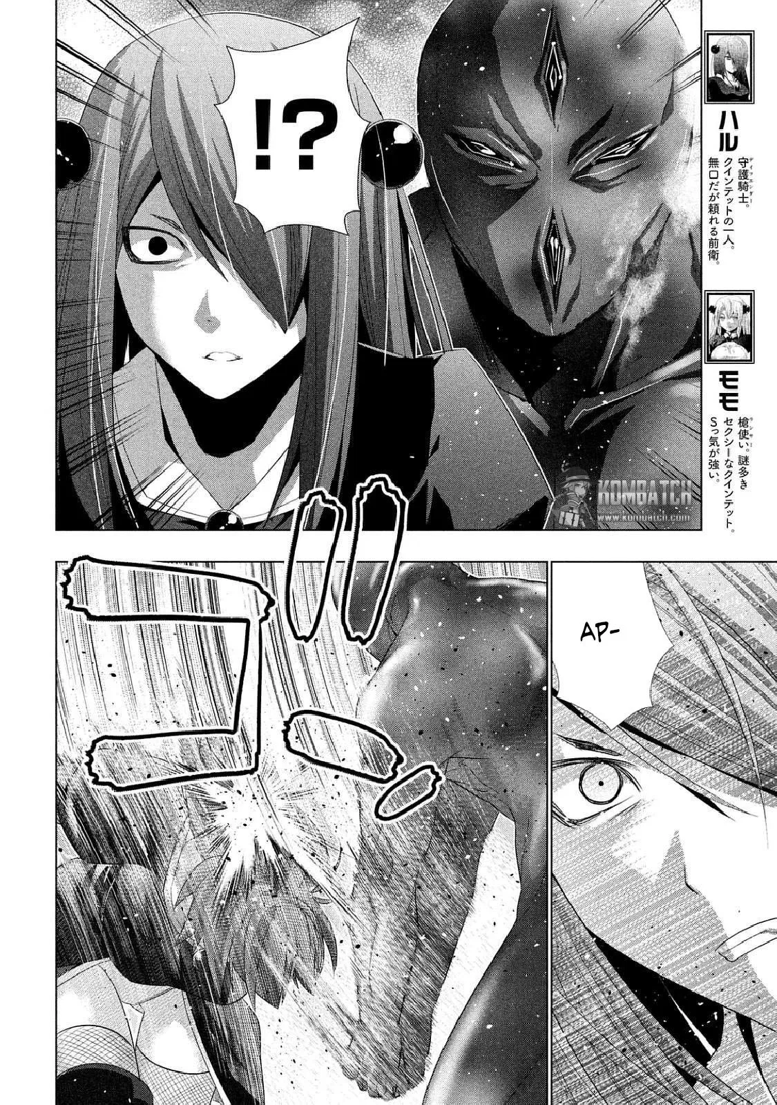 parallel-paradise - Chapter: 17