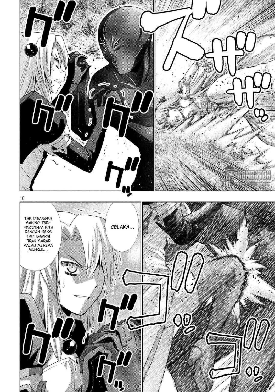 parallel-paradise - Chapter: 17