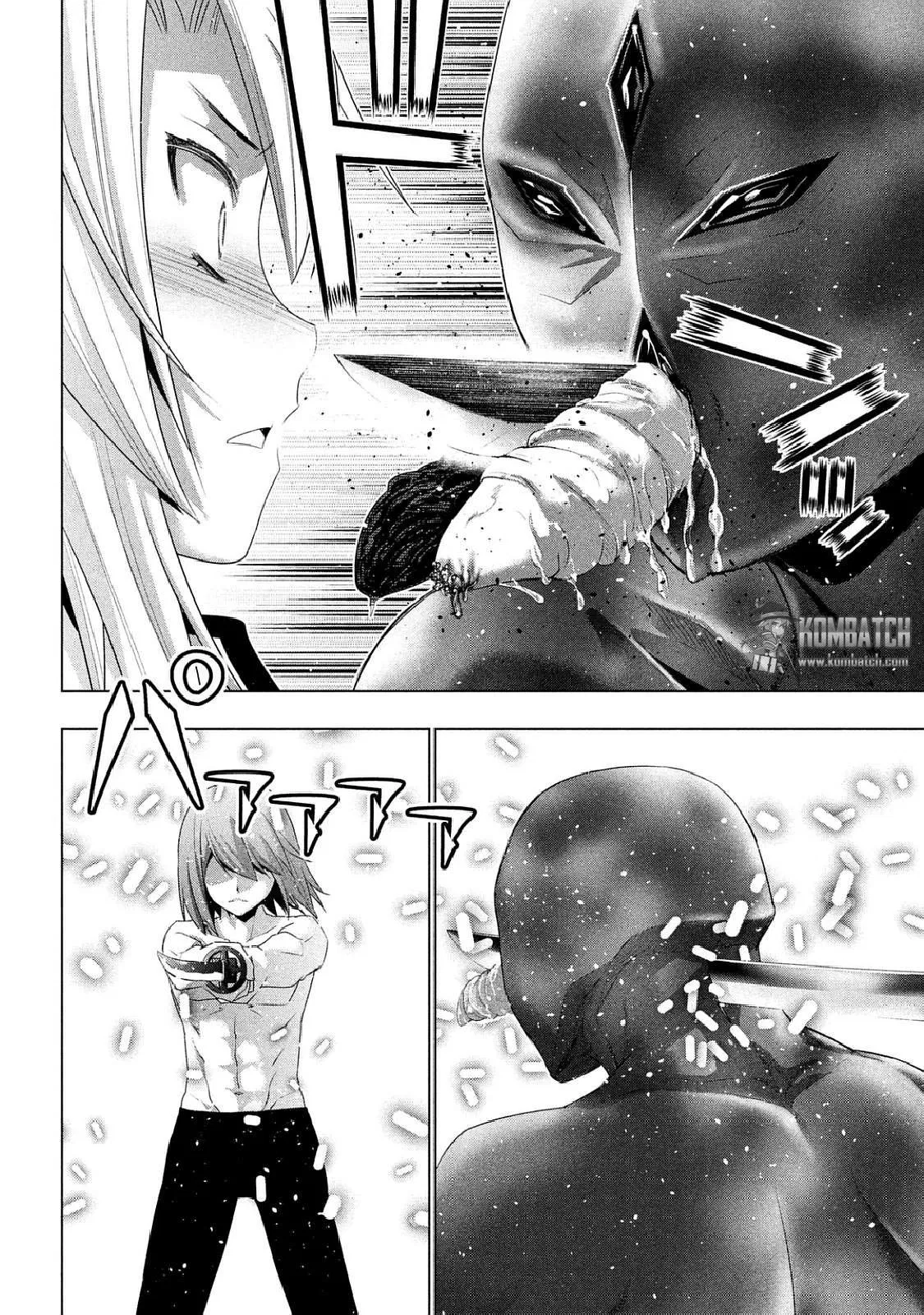 parallel-paradise - Chapter: 17