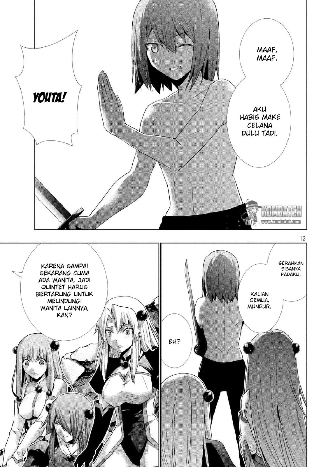 parallel-paradise - Chapter: 17