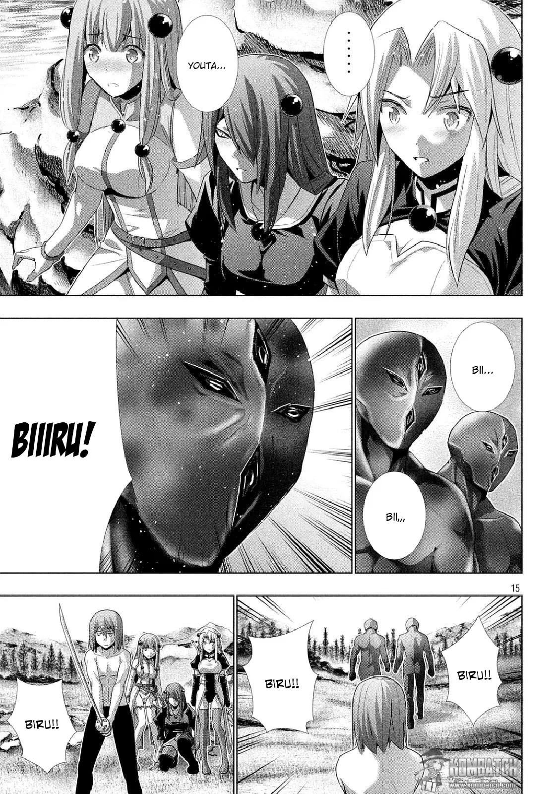 parallel-paradise - Chapter: 17
