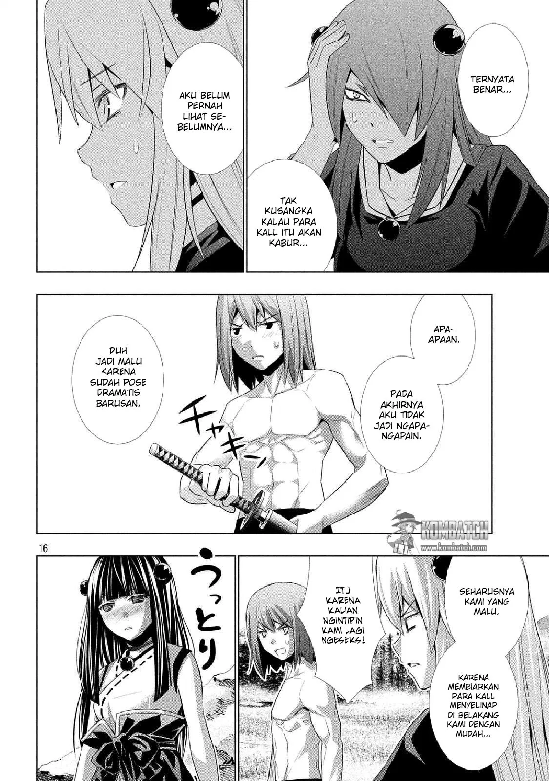 parallel-paradise - Chapter: 17