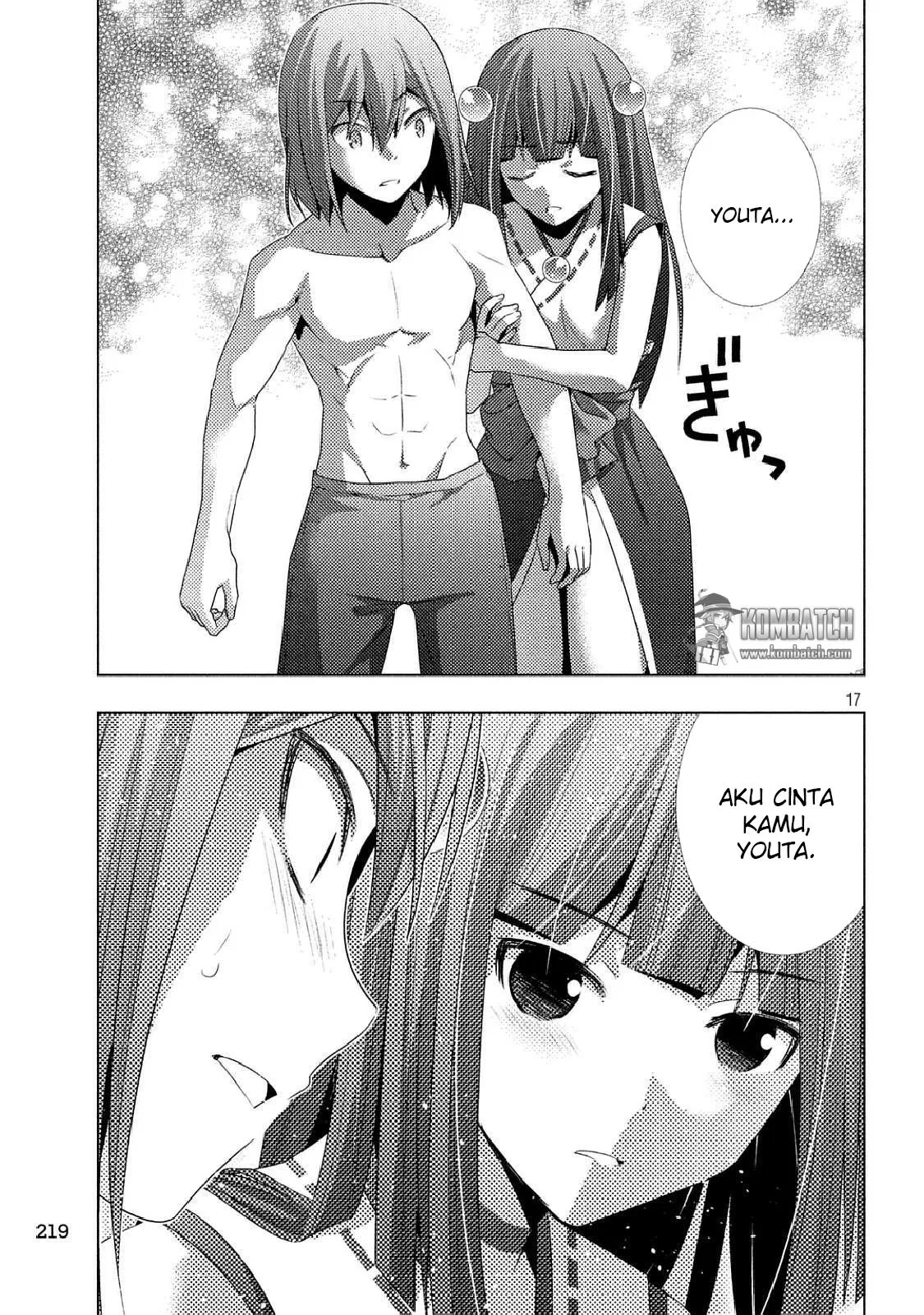 parallel-paradise - Chapter: 17