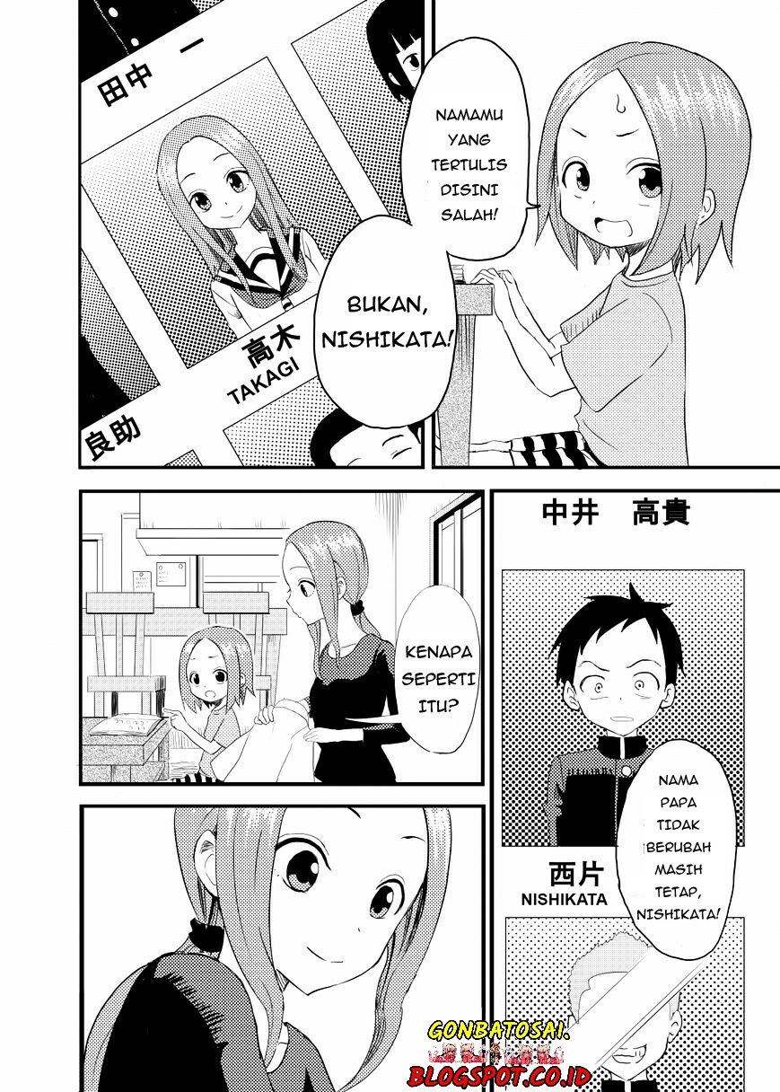 karakai-jouzu-no-moto-takagi-san - Chapter: 01