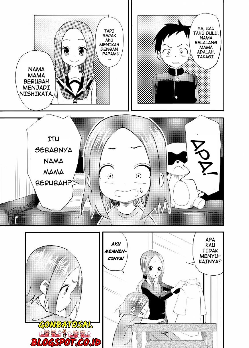 karakai-jouzu-no-moto-takagi-san - Chapter: 01