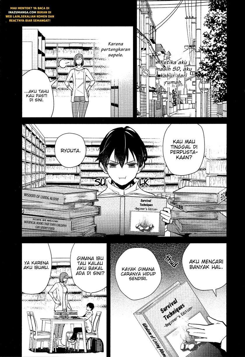 bokura-no-sentaku - Chapter: 3