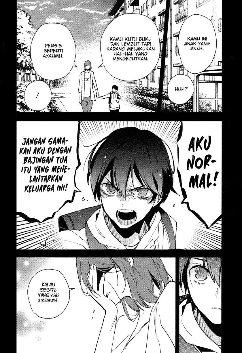 bokura-no-sentaku - Chapter: 3