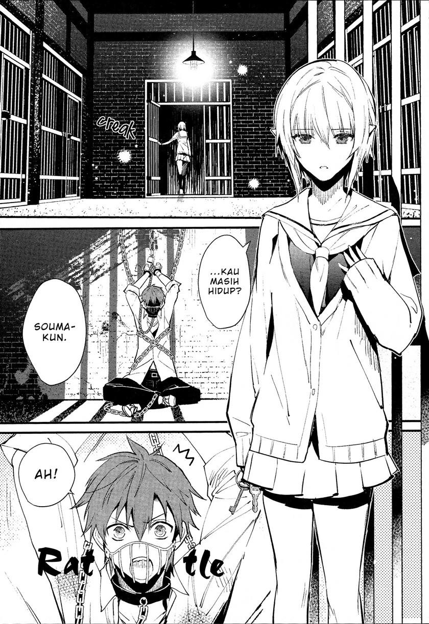 bokura-no-sentaku - Chapter: 3