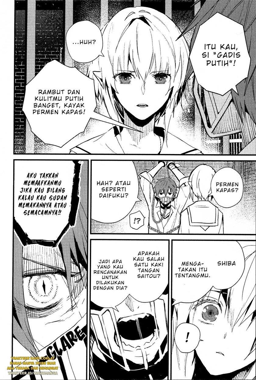 bokura-no-sentaku - Chapter: 3