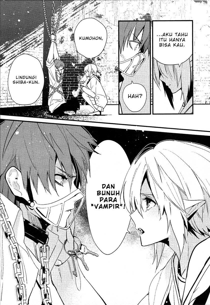 bokura-no-sentaku - Chapter: 3