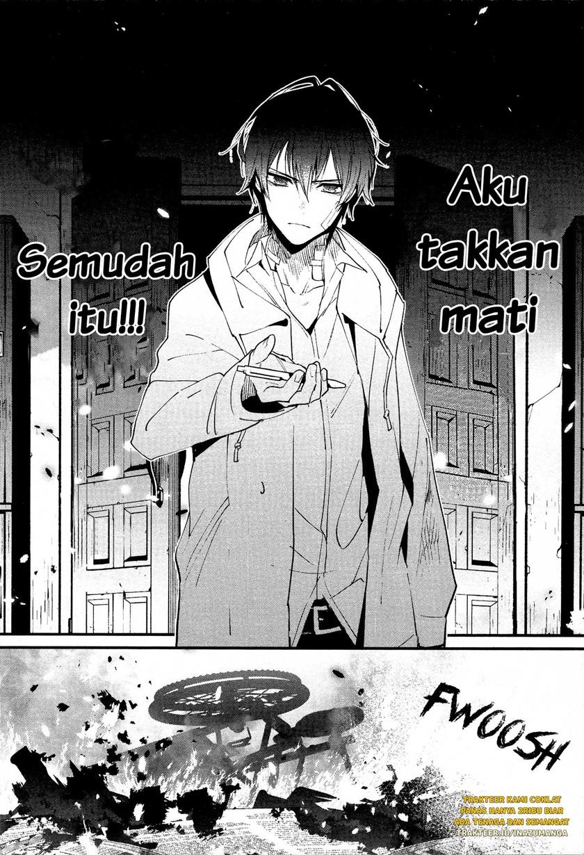 bokura-no-sentaku - Chapter: 3