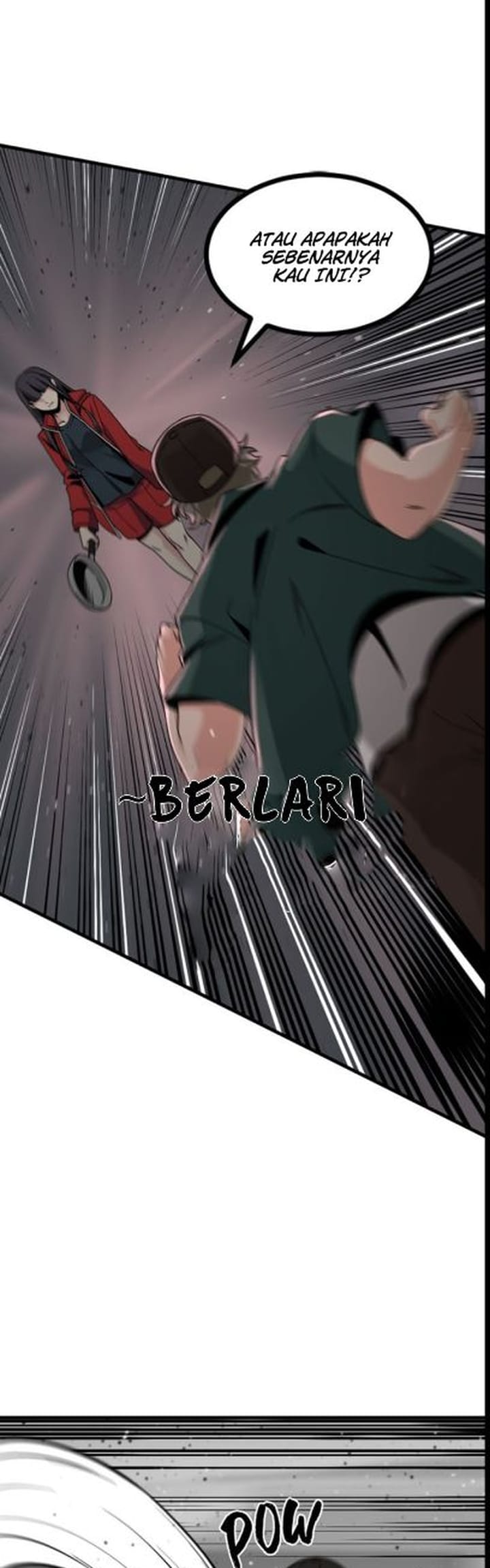 hero-killer - Chapter: 73