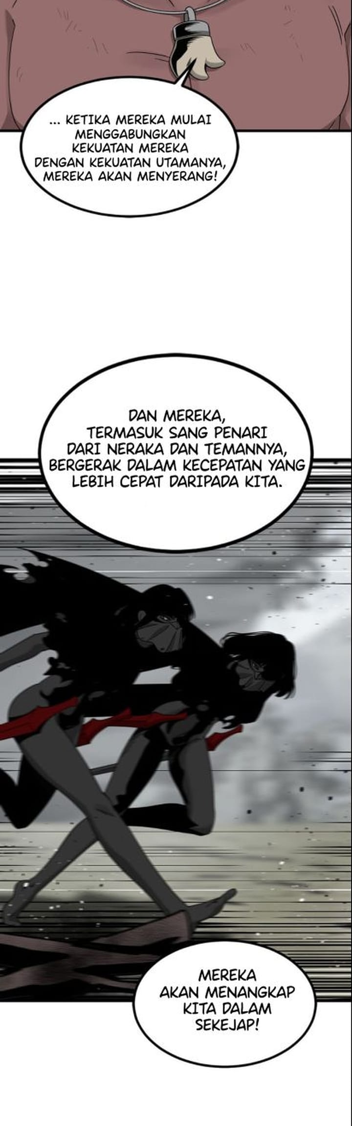 hero-killer - Chapter: 73