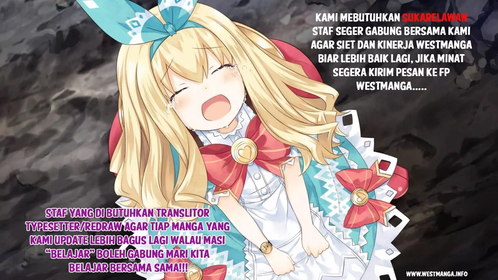 makikomarete-isekai-teni-suru-yatsu-wa-taitei-cheat - Chapter: 4