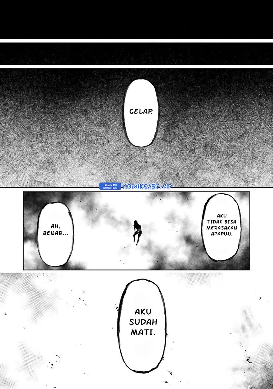 buta-koushaku-ni-tensei-shitakara-kondo-wa-kimi-ni-suki-to-iitai - Chapter: 44