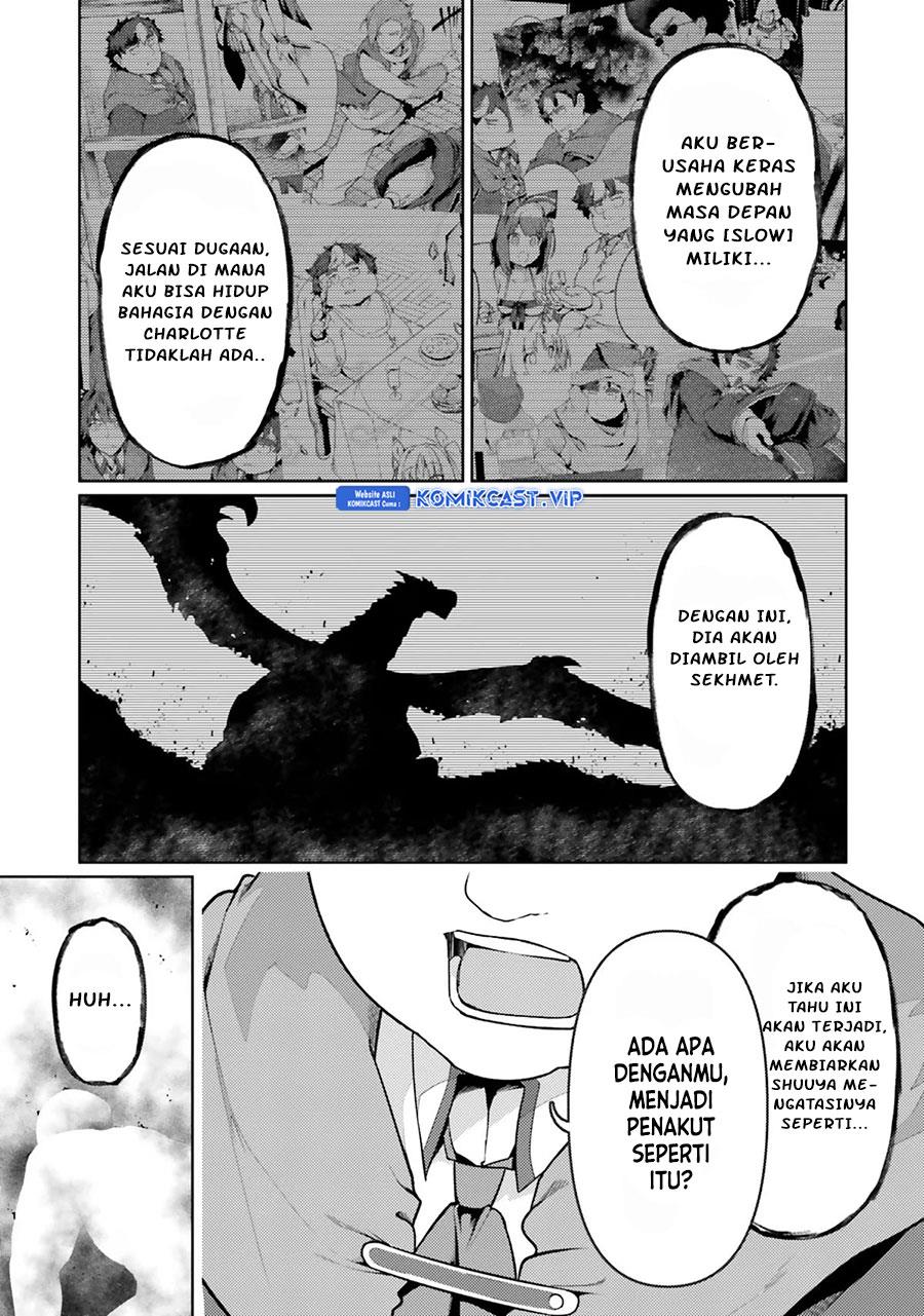 buta-koushaku-ni-tensei-shitakara-kondo-wa-kimi-ni-suki-to-iitai - Chapter: 44