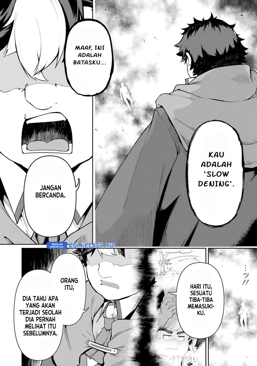 buta-koushaku-ni-tensei-shitakara-kondo-wa-kimi-ni-suki-to-iitai - Chapter: 44
