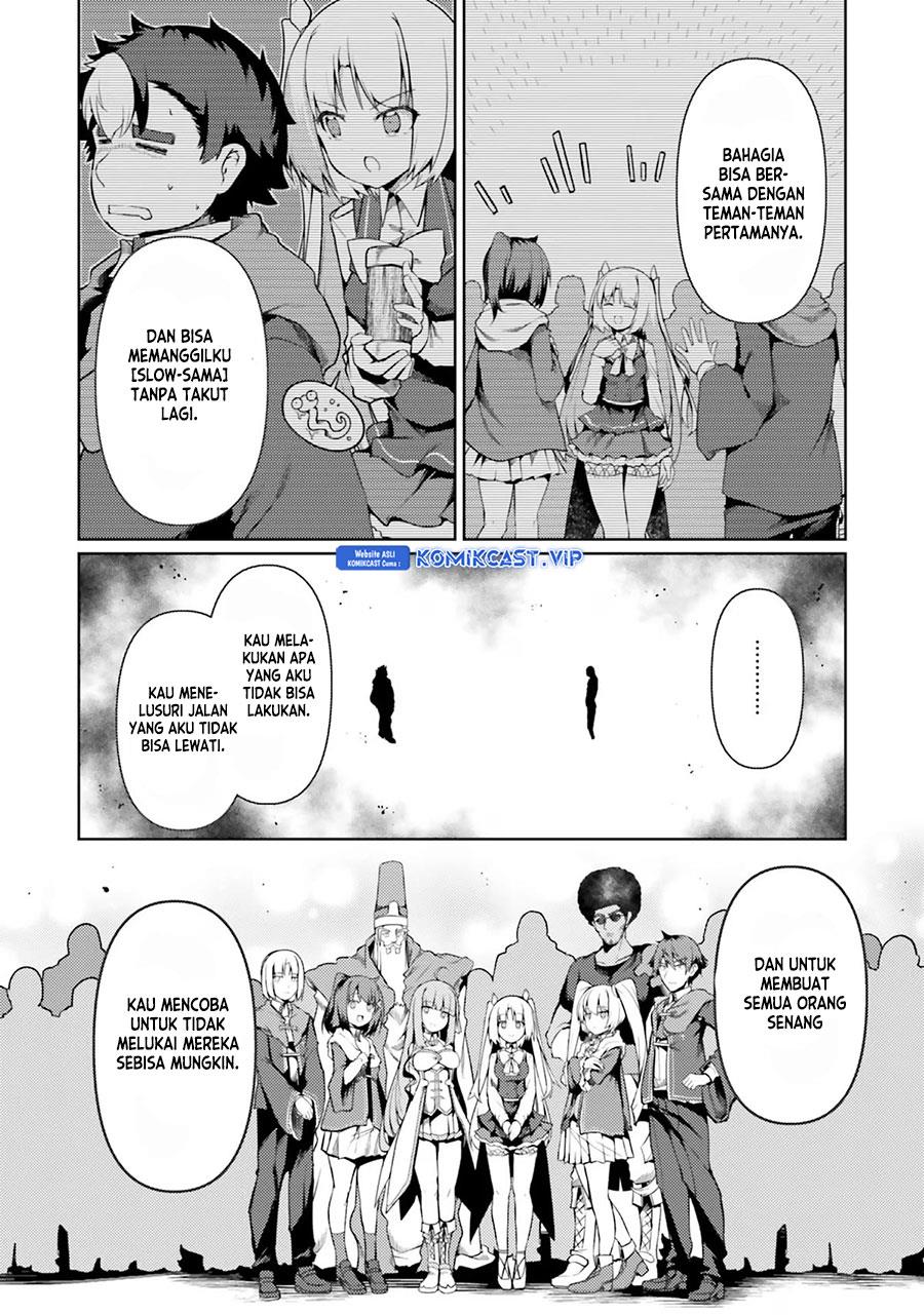 buta-koushaku-ni-tensei-shitakara-kondo-wa-kimi-ni-suki-to-iitai - Chapter: 44