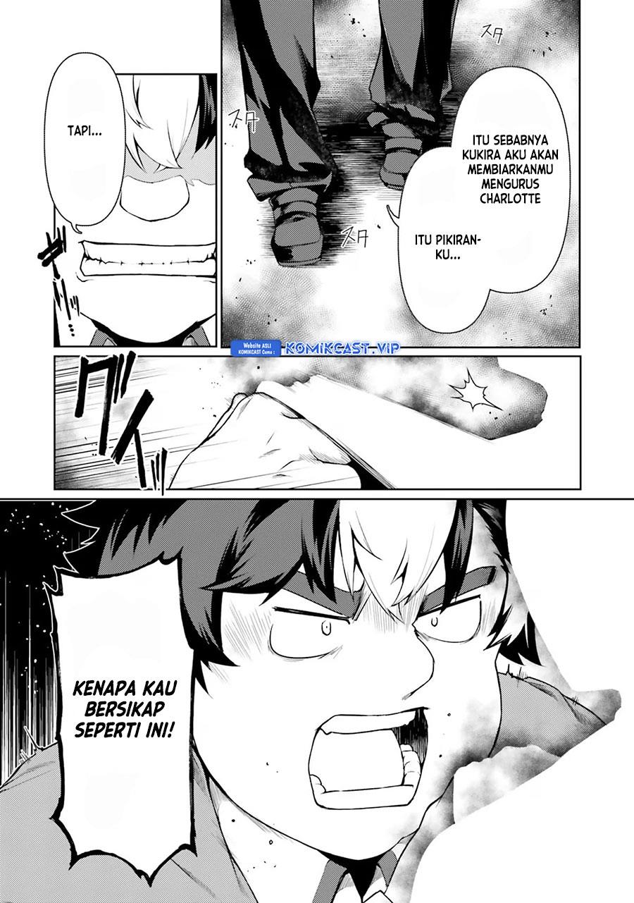 buta-koushaku-ni-tensei-shitakara-kondo-wa-kimi-ni-suki-to-iitai - Chapter: 44