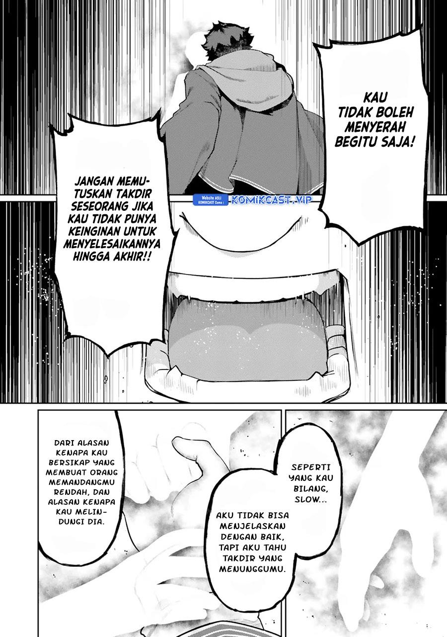 buta-koushaku-ni-tensei-shitakara-kondo-wa-kimi-ni-suki-to-iitai - Chapter: 44