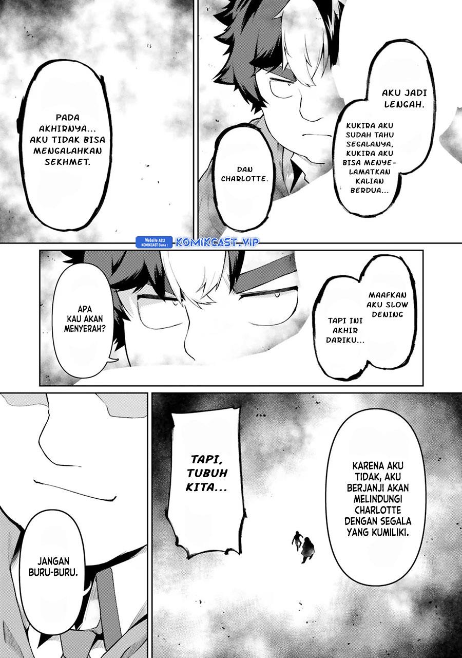 buta-koushaku-ni-tensei-shitakara-kondo-wa-kimi-ni-suki-to-iitai - Chapter: 44