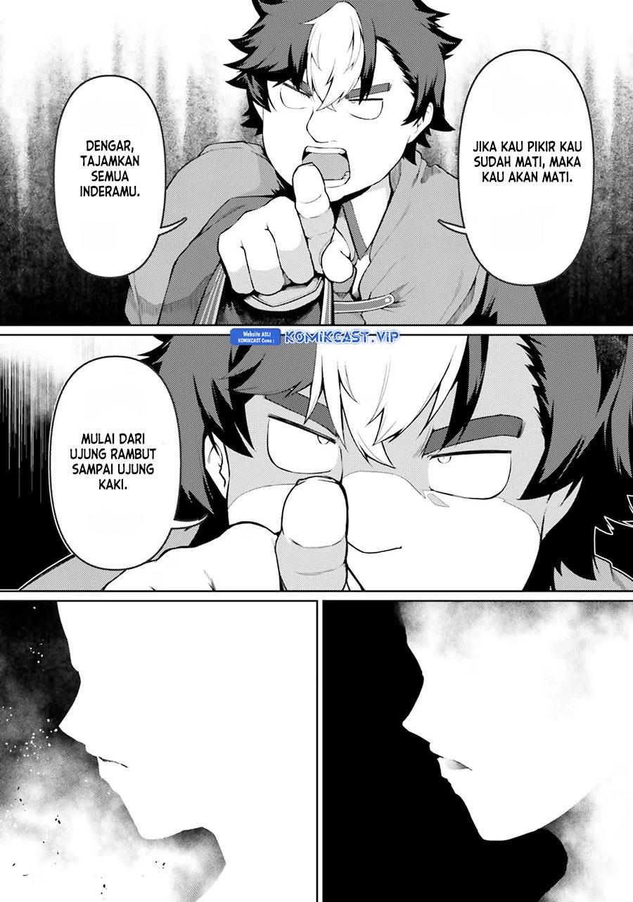 buta-koushaku-ni-tensei-shitakara-kondo-wa-kimi-ni-suki-to-iitai - Chapter: 44