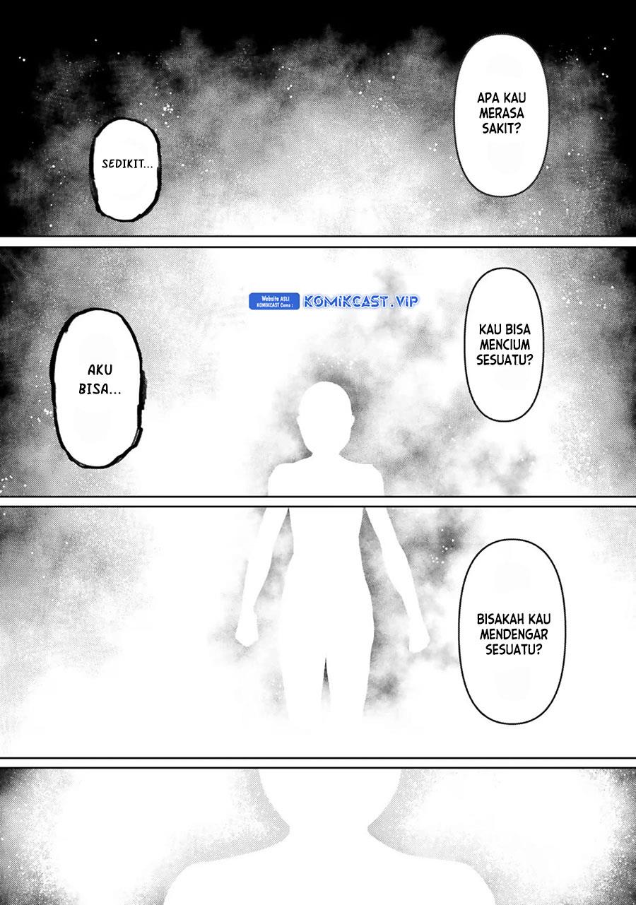 buta-koushaku-ni-tensei-shitakara-kondo-wa-kimi-ni-suki-to-iitai - Chapter: 44