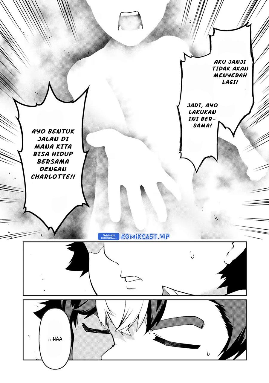 buta-koushaku-ni-tensei-shitakara-kondo-wa-kimi-ni-suki-to-iitai - Chapter: 44