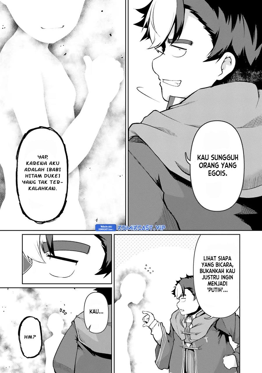 buta-koushaku-ni-tensei-shitakara-kondo-wa-kimi-ni-suki-to-iitai - Chapter: 44