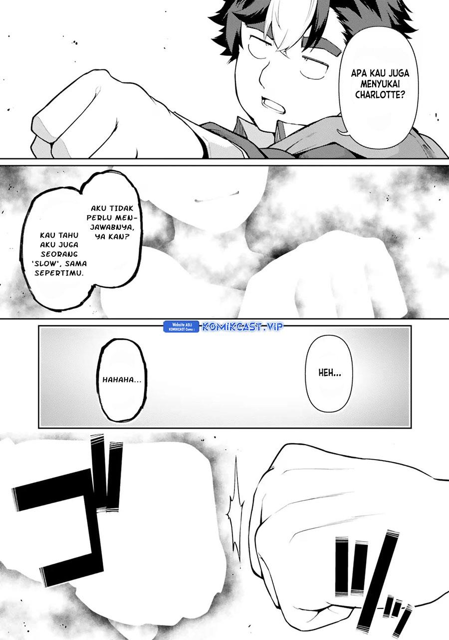 buta-koushaku-ni-tensei-shitakara-kondo-wa-kimi-ni-suki-to-iitai - Chapter: 44