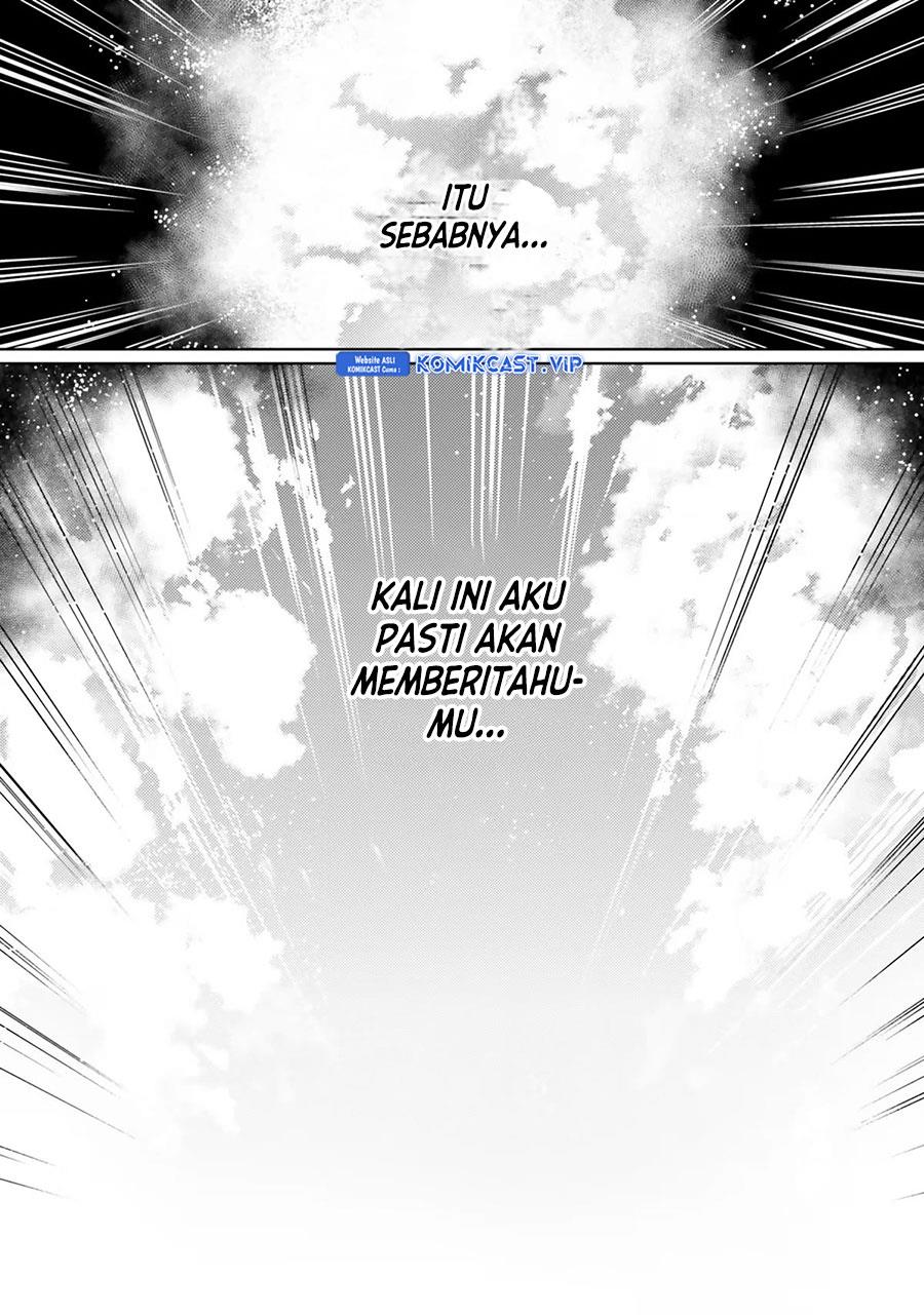 buta-koushaku-ni-tensei-shitakara-kondo-wa-kimi-ni-suki-to-iitai - Chapter: 44