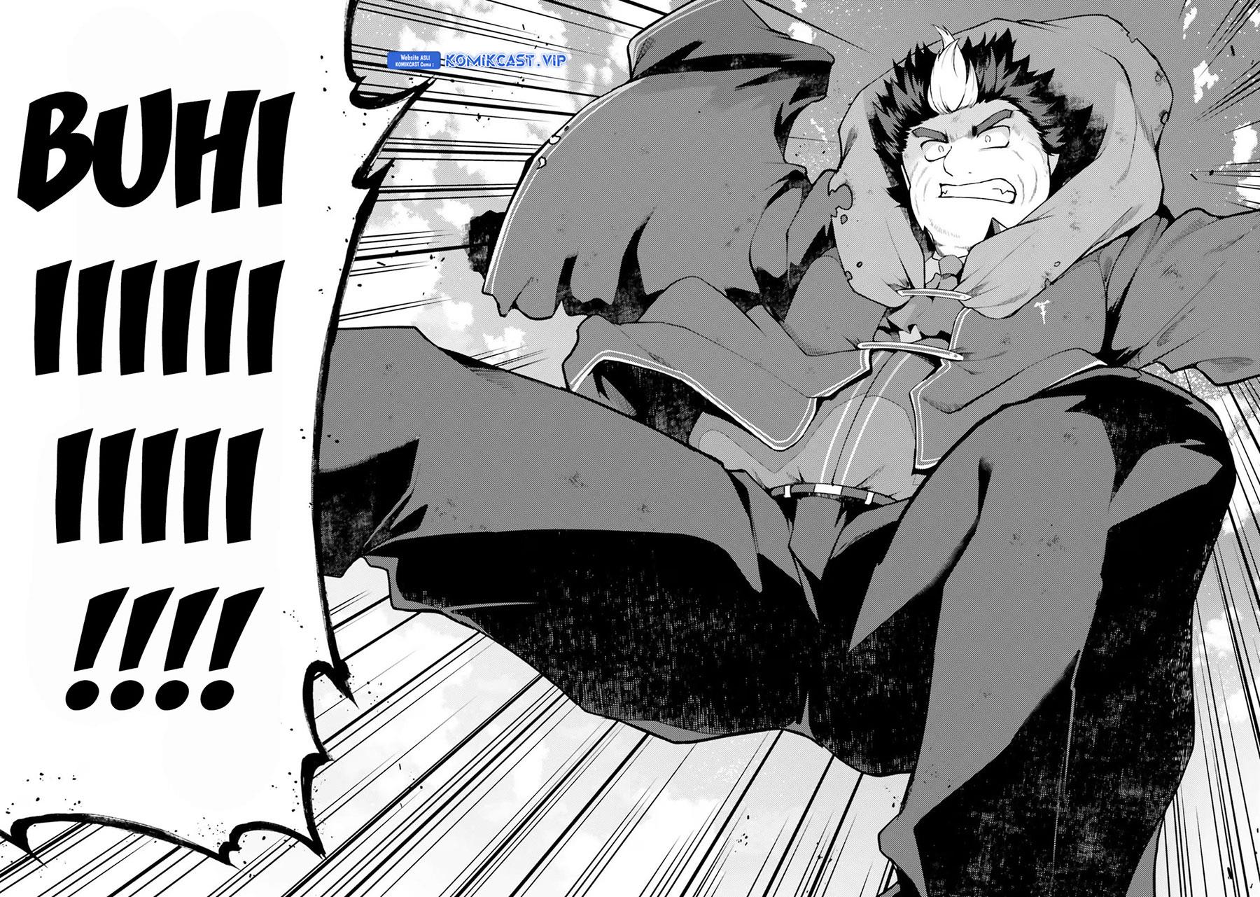 buta-koushaku-ni-tensei-shitakara-kondo-wa-kimi-ni-suki-to-iitai - Chapter: 44