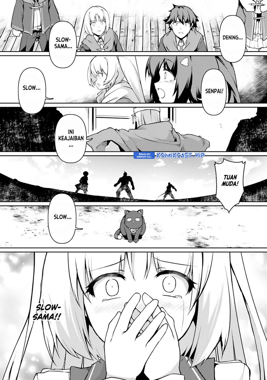 buta-koushaku-ni-tensei-shitakara-kondo-wa-kimi-ni-suki-to-iitai - Chapter: 44