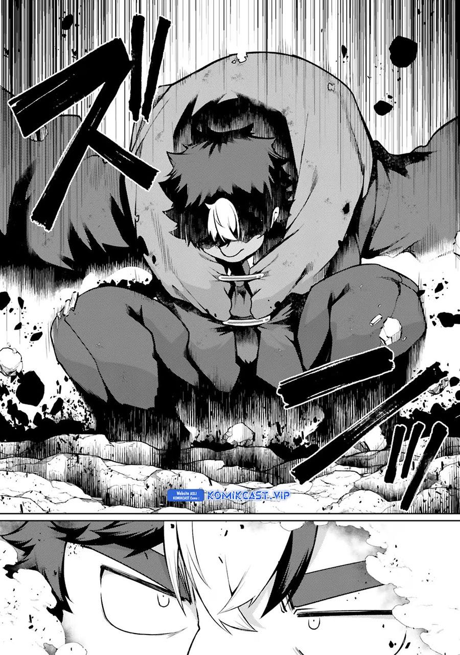 buta-koushaku-ni-tensei-shitakara-kondo-wa-kimi-ni-suki-to-iitai - Chapter: 44