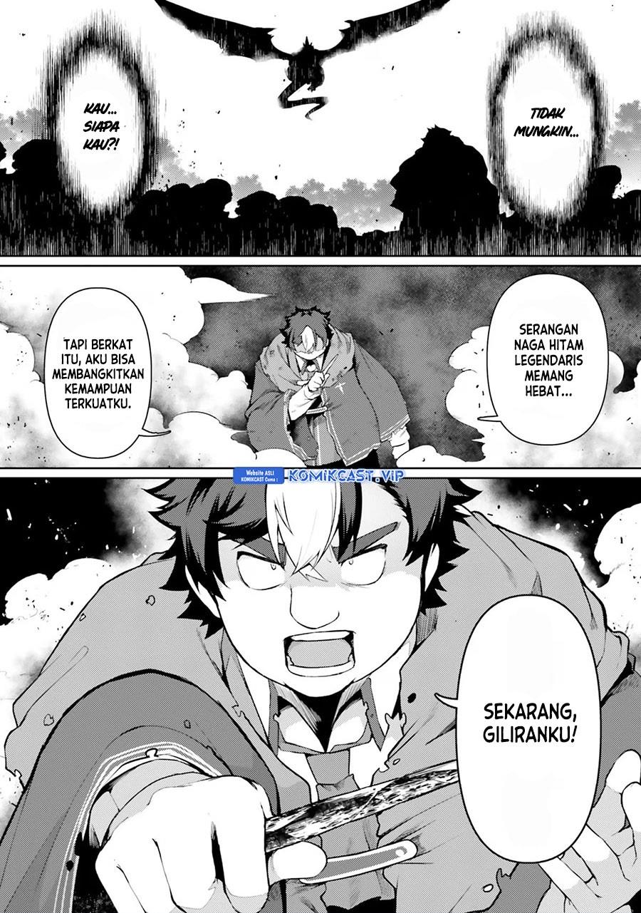 buta-koushaku-ni-tensei-shitakara-kondo-wa-kimi-ni-suki-to-iitai - Chapter: 44