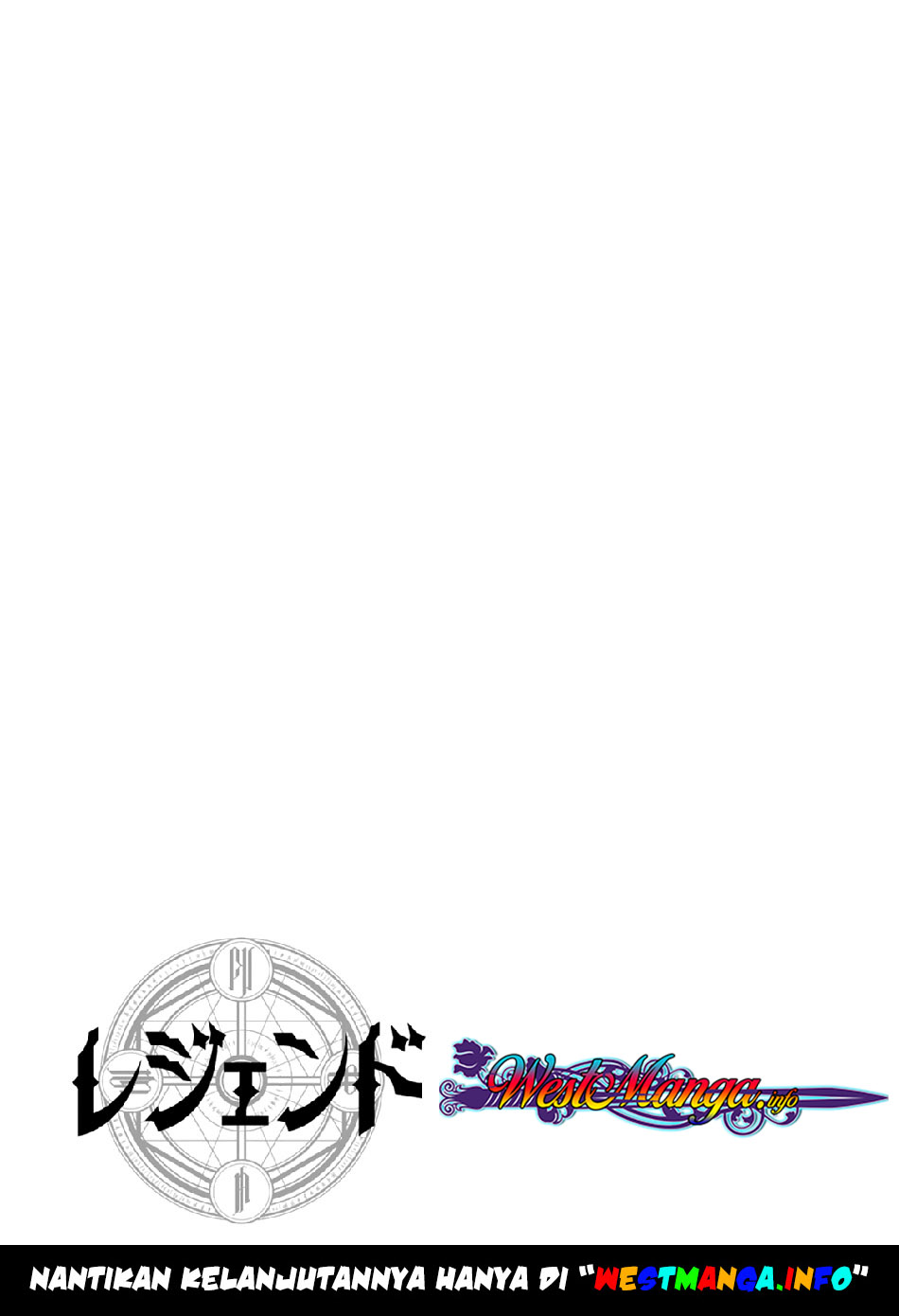 legend - Chapter: 31