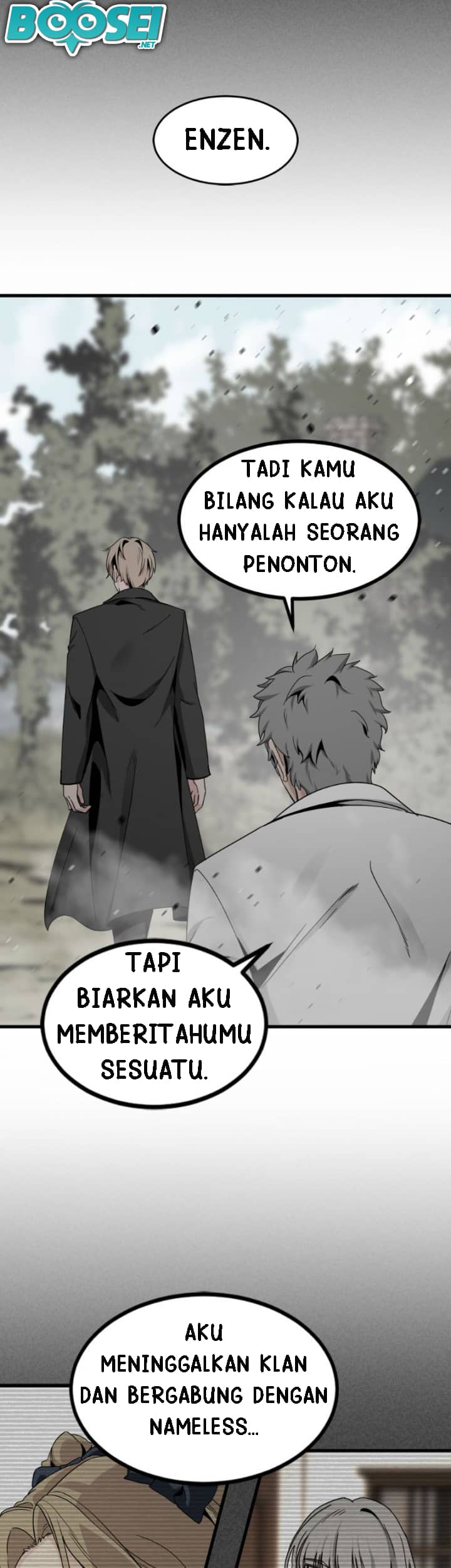 hero-killer - Chapter: 72