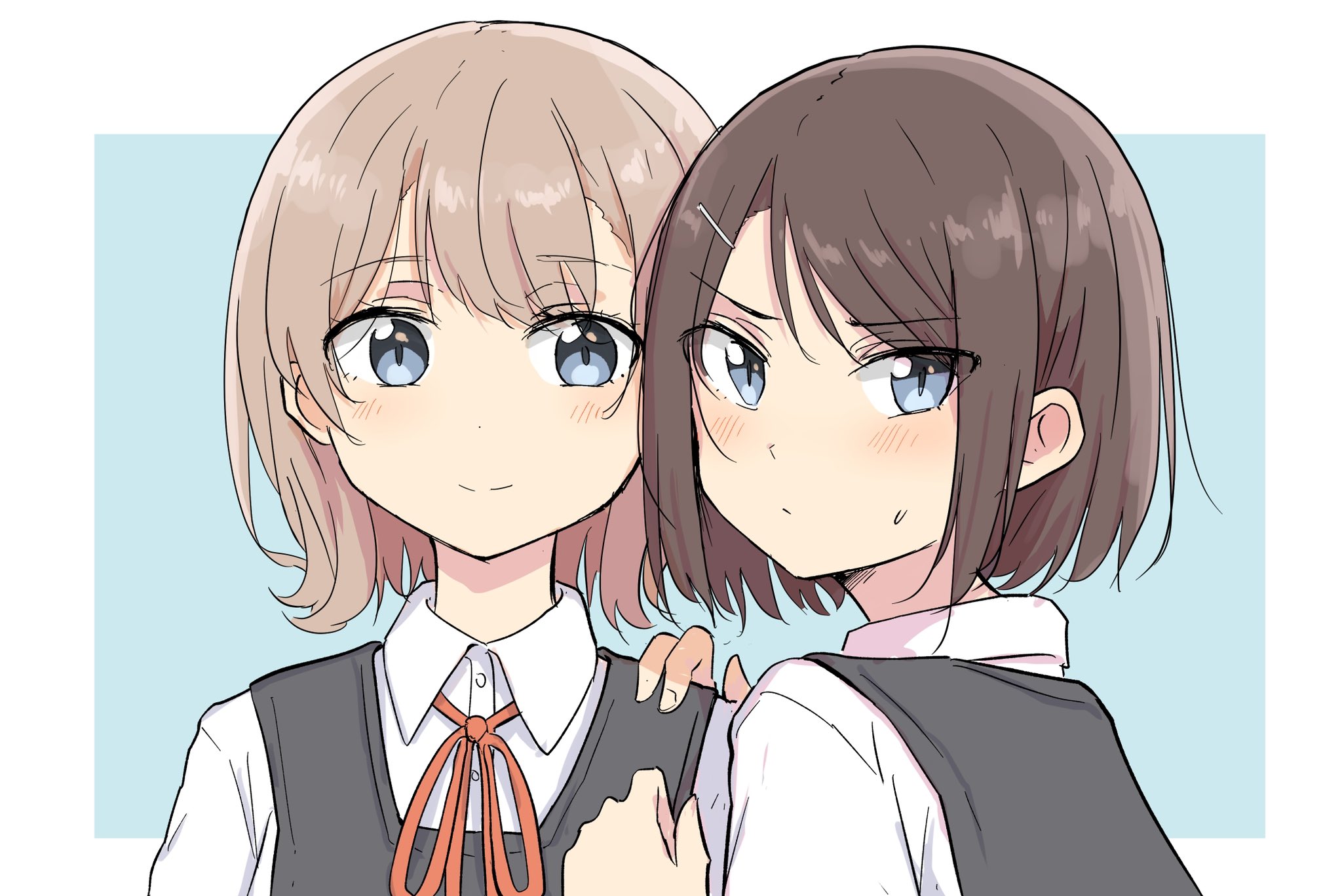 the-possesive-type - Chapter: 00