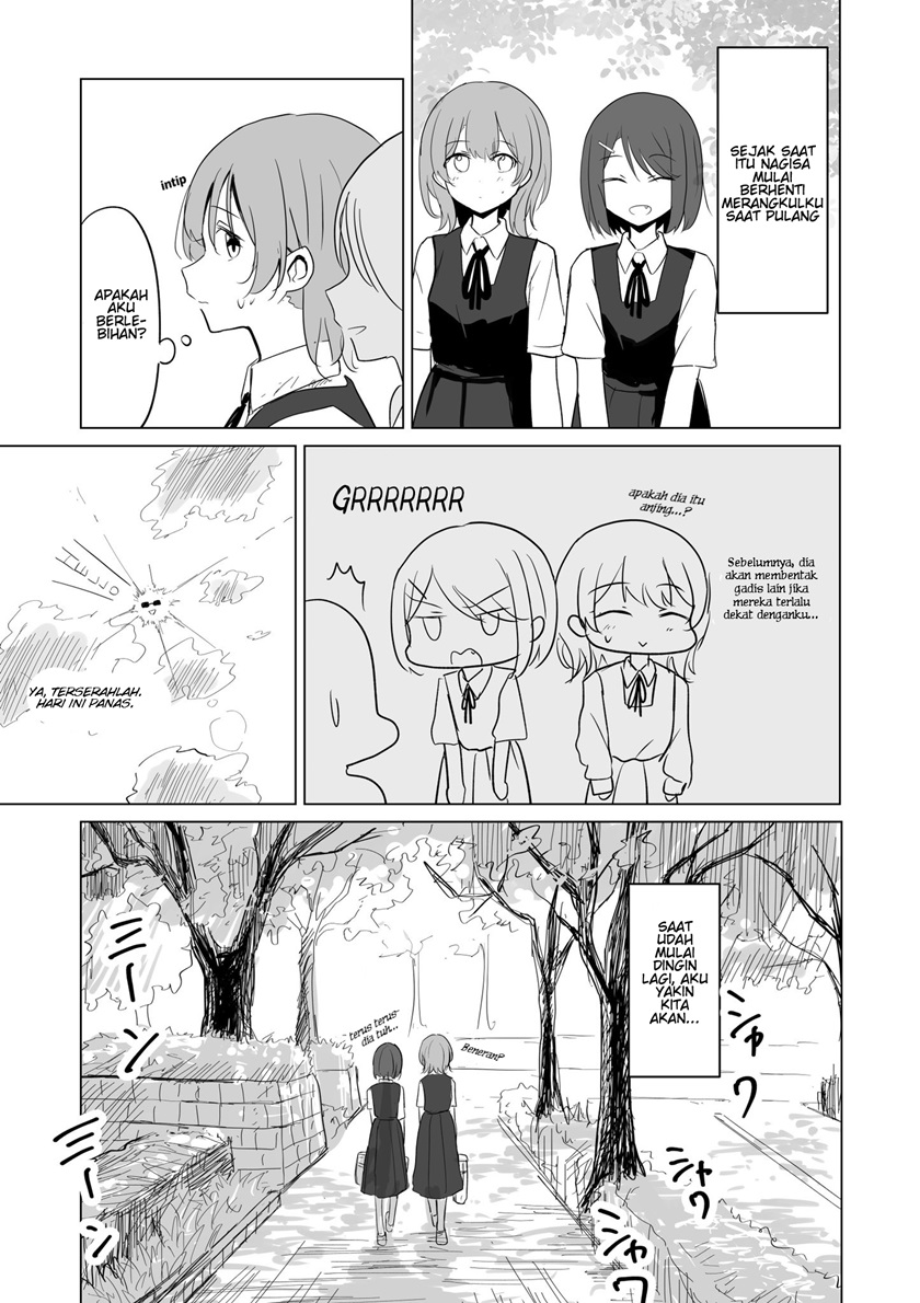 the-possesive-type - Chapter: 00