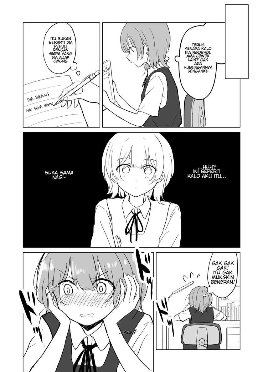 the-possesive-type - Chapter: 00
