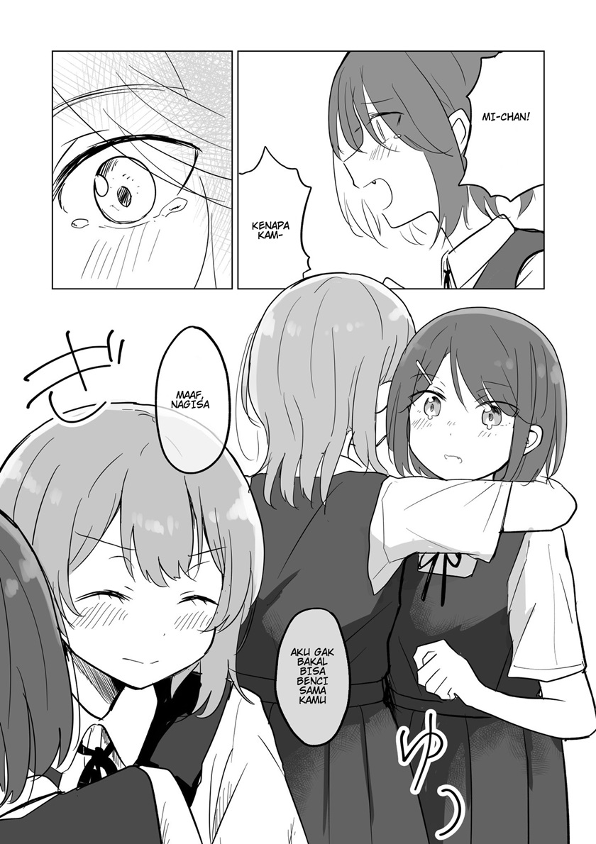 the-possesive-type - Chapter: 00