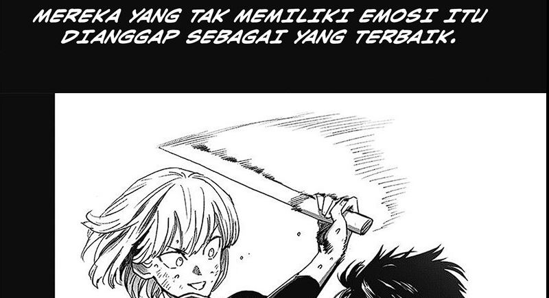 one-punch-man - Chapter: 252.7 (198.5)