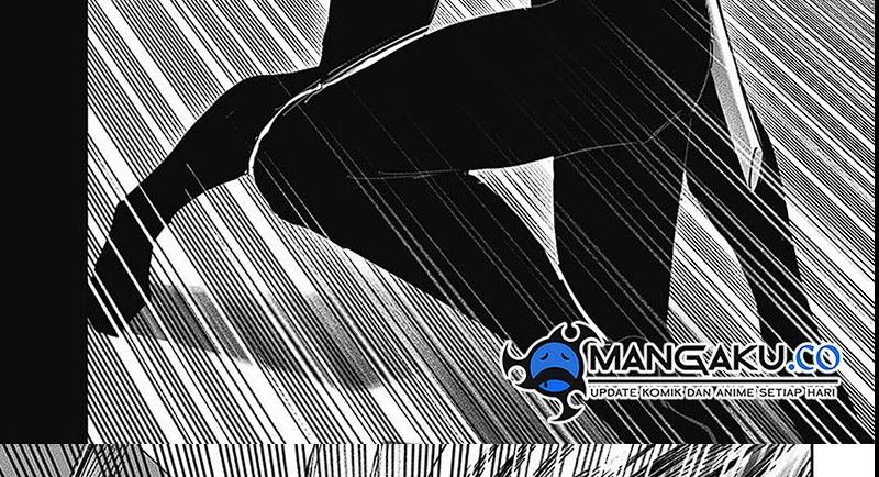 one-punch-man - Chapter: 252.7 (198.5)