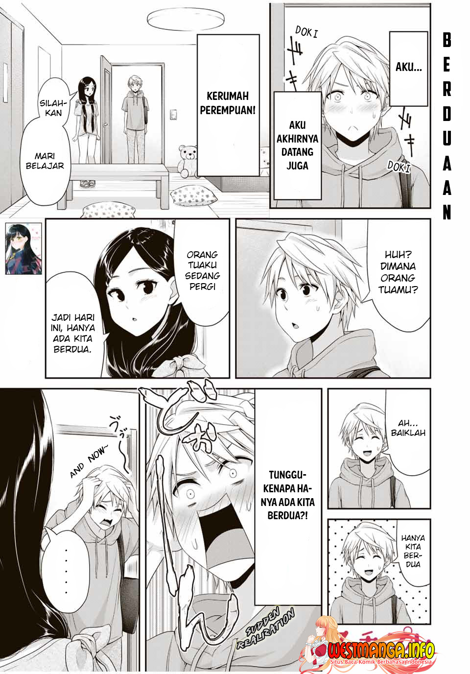 fechippuru-bokura-no-junsuina-koi - Chapter: 102