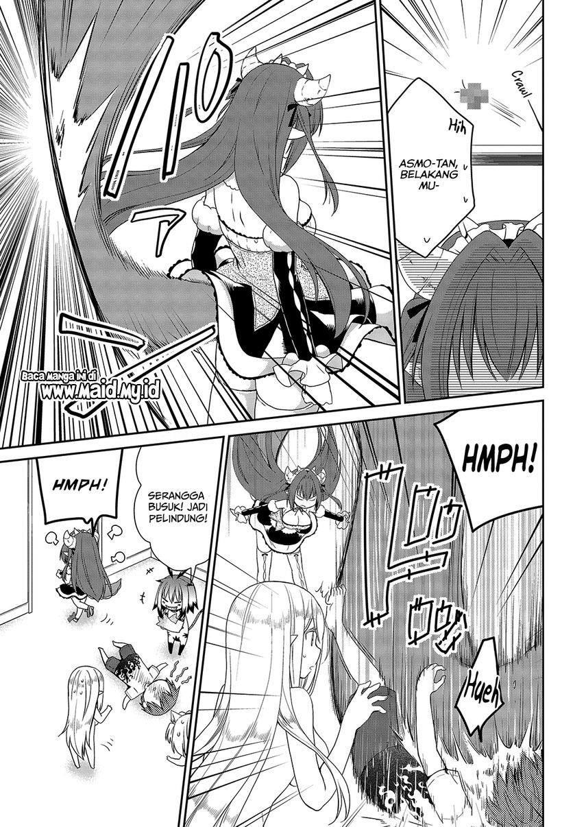 asmodeus-wa-akiramenai - Chapter: 32.5