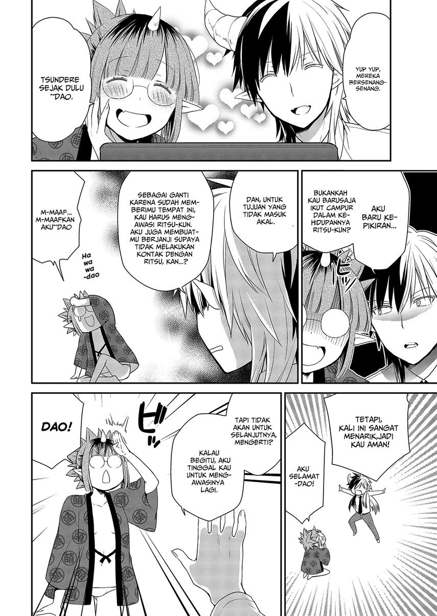 asmodeus-wa-akiramenai - Chapter: 32.5