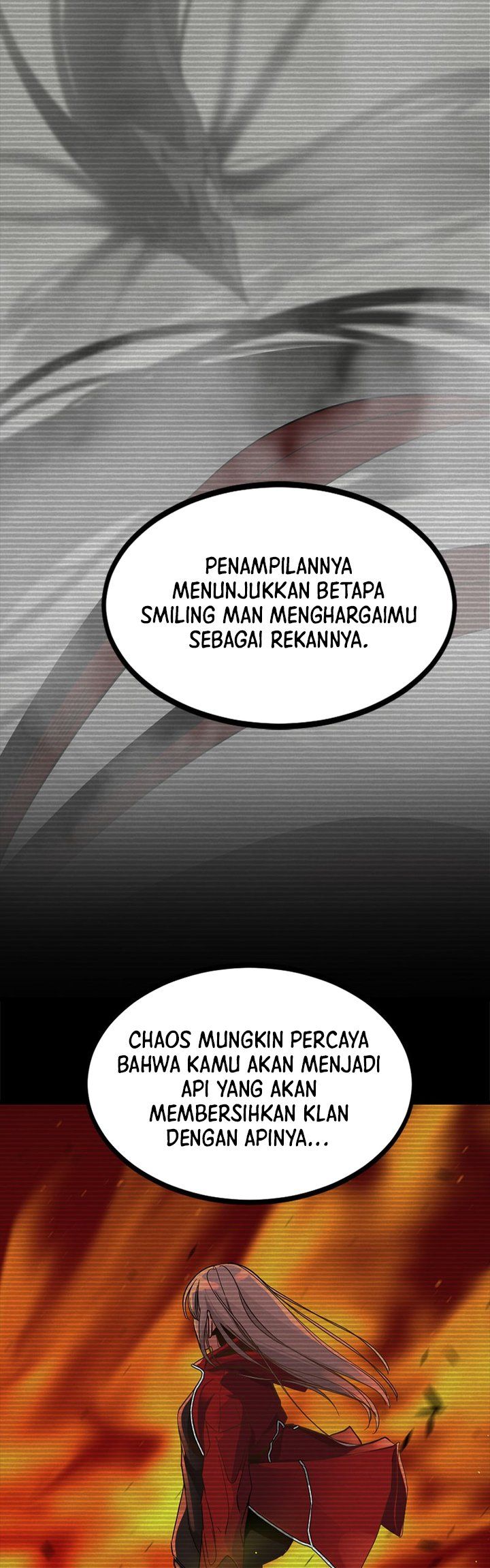 hero-killer - Chapter: 70